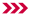���y�L���C�E�f�E�v���Z���^(�X�[�p�[�v���~�A��)�̔̔��T�C�g��